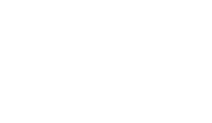 The Gaijin FAQ Card