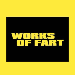 Works of Fart